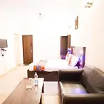 The Oscar - Kailash Colony
