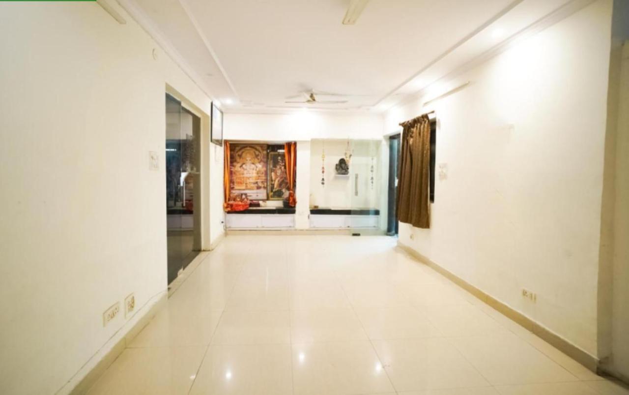 Hotel The Oscar - Kailash Colony 3*