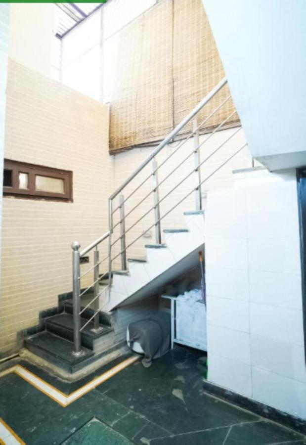 Hotel The Oscar - Kailash Colony